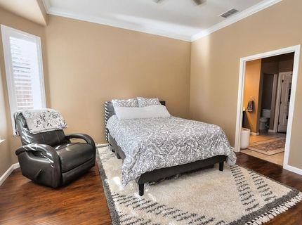 4130 Tahoe Vista Dr, Rocklin, CA 95765 Photo