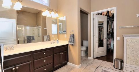 4130 Tahoe Vista Dr, Rocklin, CA 95765 Photo