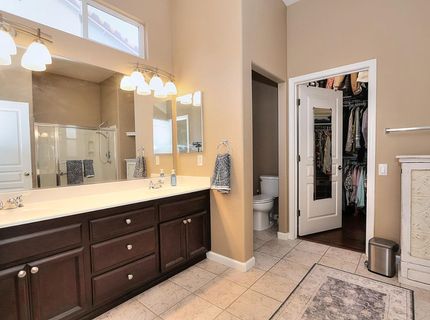 4130 Tahoe Vista Dr, Rocklin, CA 95765 Photo