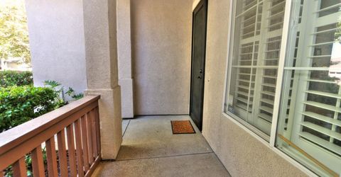 4130 Tahoe Vista Dr, Rocklin, CA 95765 Photo