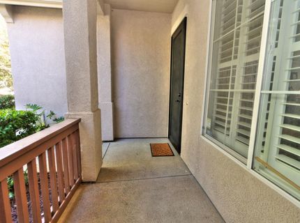 4130 Tahoe Vista Dr, Rocklin, CA 95765 Photo