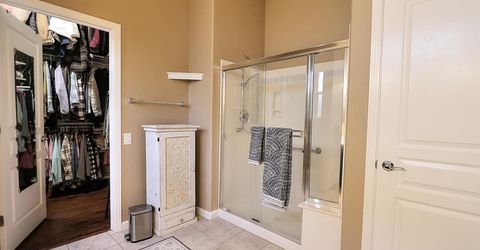 4130 Tahoe Vista Dr, Rocklin, CA 95765 Photo