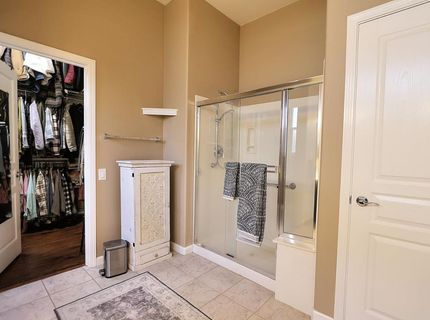 4130 Tahoe Vista Dr, Rocklin, CA 95765 Photo