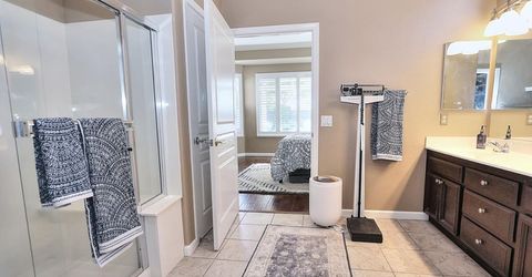 4130 Tahoe Vista Dr, Rocklin, CA 95765 Photo