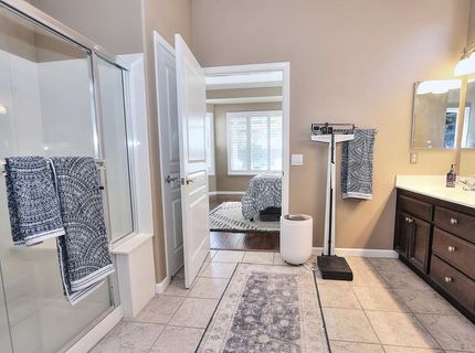 4130 Tahoe Vista Dr, Rocklin, CA 95765 Photo