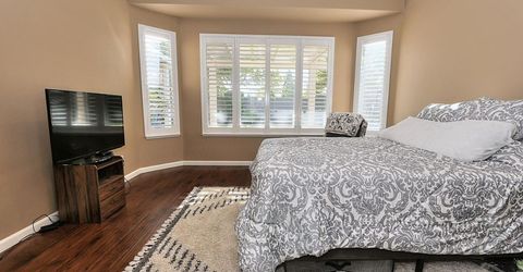 4130 Tahoe Vista Dr, Rocklin, CA 95765 Photo
