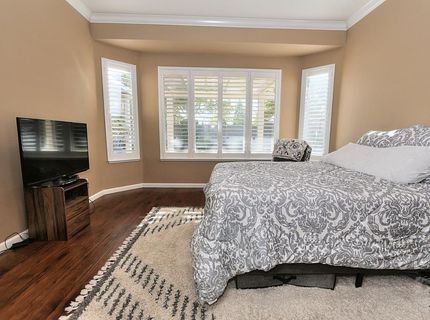 4130 Tahoe Vista Dr, Rocklin, CA 95765 Photo