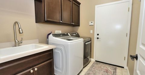 4130 Tahoe Vista Dr, Rocklin, CA 95765 Photo
