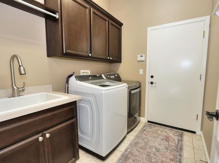 4130 Tahoe Vista Dr, Rocklin, CA 95765 Photo