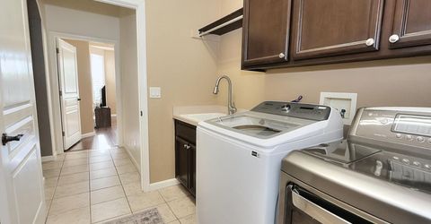 4130 Tahoe Vista Dr, Rocklin, CA 95765 Photo