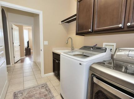 4130 Tahoe Vista Dr, Rocklin, CA 95765 Photo