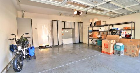 4130 Tahoe Vista Dr, Rocklin, CA 95765 Photo