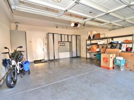 4130 Tahoe Vista Dr, Rocklin, CA 95765 Photo