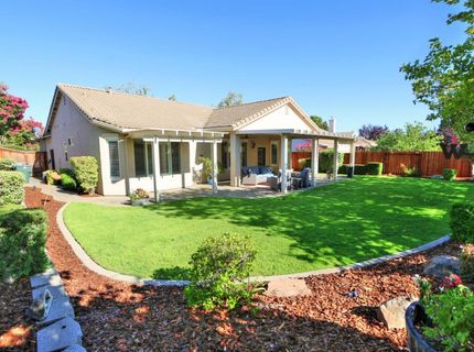 4130 Tahoe Vista Dr, Rocklin, CA 95765 Photo