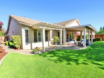 4130 Tahoe Vista Dr, Rocklin, CA 95765 Photo