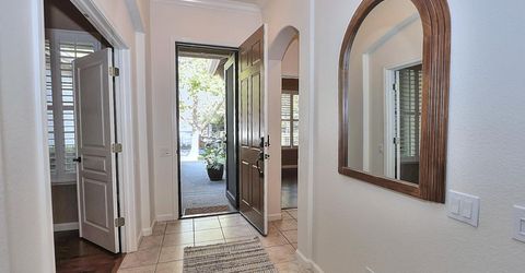 4130 Tahoe Vista Dr, Rocklin, CA 95765 Photo