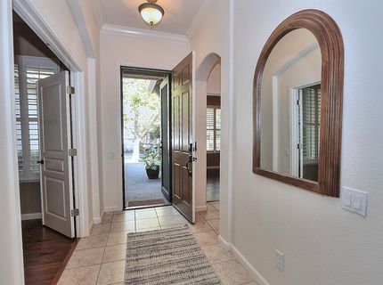 4130 Tahoe Vista Dr, Rocklin, CA 95765 Photo