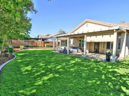 4130 Tahoe Vista Dr, Rocklin, CA 95765 Photo