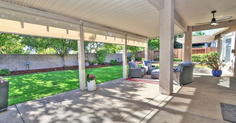 4130 Tahoe Vista Dr, Rocklin, CA 95765 Photo