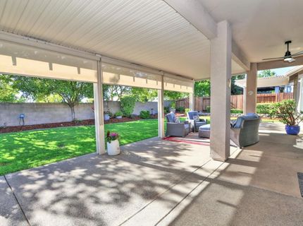 4130 Tahoe Vista Dr, Rocklin, CA 95765 Photo