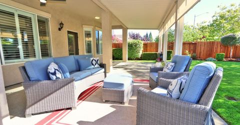 4130 Tahoe Vista Dr, Rocklin, CA 95765 Photo