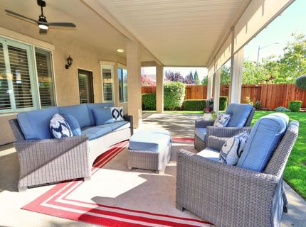 4130 Tahoe Vista Dr, Rocklin, CA 95765 Photo