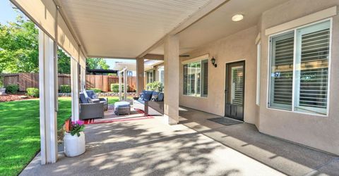 4130 Tahoe Vista Dr, Rocklin, CA 95765 Photo