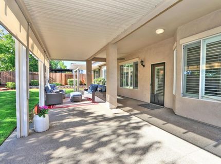 4130 Tahoe Vista Dr, Rocklin, CA 95765 Photo