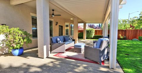 4130 Tahoe Vista Dr, Rocklin, CA 95765 Photo