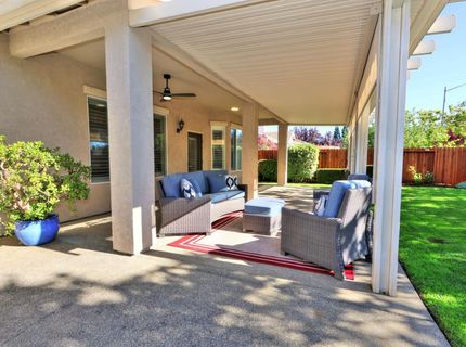 4130 Tahoe Vista Dr, Rocklin, CA 95765 Photo
