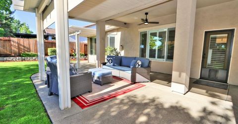 4130 Tahoe Vista Dr, Rocklin, CA 95765 Photo