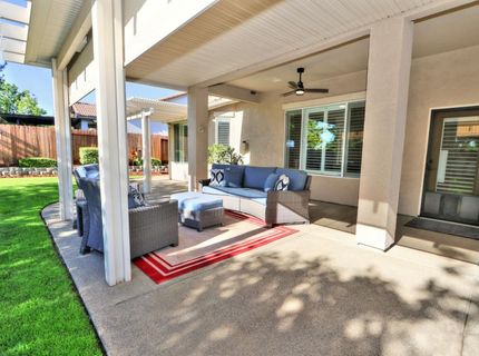 4130 Tahoe Vista Dr, Rocklin, CA 95765 Photo
