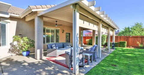 4130 Tahoe Vista Dr, Rocklin, CA 95765 Photo