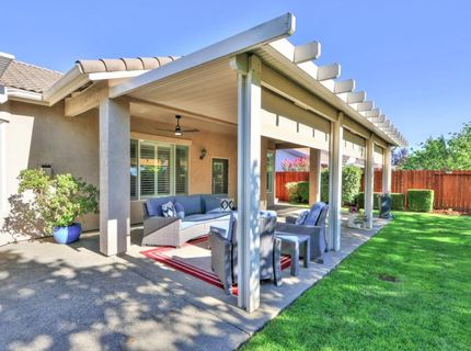 4130 Tahoe Vista Dr, Rocklin, CA 95765 Photo