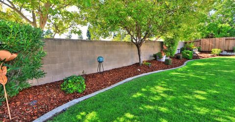 4130 Tahoe Vista Dr, Rocklin, CA 95765 Photo