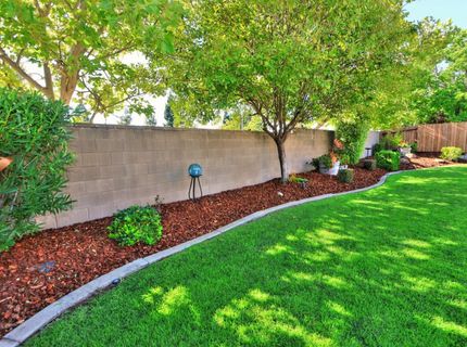 4130 Tahoe Vista Dr, Rocklin, CA 95765 Photo
