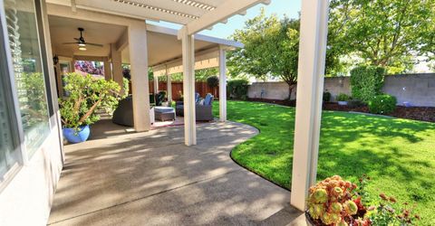 4130 Tahoe Vista Dr, Rocklin, CA 95765 Photo