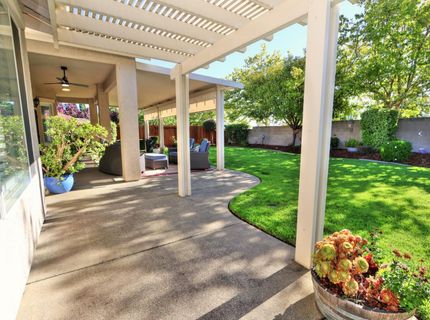 4130 Tahoe Vista Dr, Rocklin, CA 95765 Photo