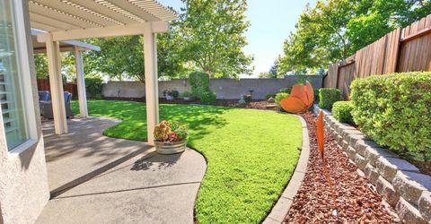 4130 Tahoe Vista Dr, Rocklin, CA 95765 Photo