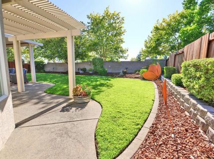 4130 Tahoe Vista Dr, Rocklin, CA 95765 Photo