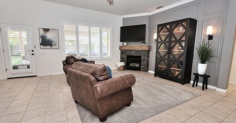 4130 Tahoe Vista Dr, Rocklin, CA 95765 Photo
