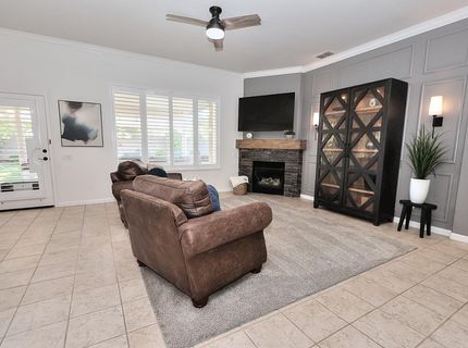 4130 Tahoe Vista Dr, Rocklin, CA 95765 Photo
