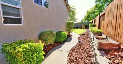 4130 Tahoe Vista Dr, Rocklin, CA 95765 Photo