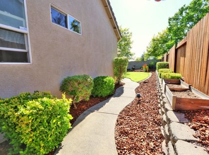 4130 Tahoe Vista Dr, Rocklin, CA 95765 Photo