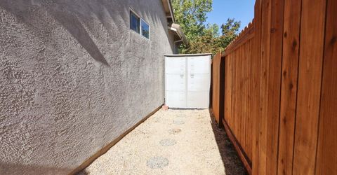 4130 Tahoe Vista Dr, Rocklin, CA 95765 Photo
