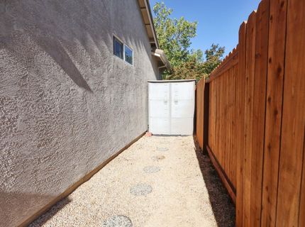4130 Tahoe Vista Dr, Rocklin, CA 95765 Photo