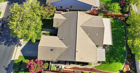 4130 Tahoe Vista Dr, Rocklin, CA 95765 Photo