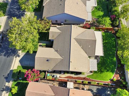 4130 Tahoe Vista Dr, Rocklin, CA 95765 Photo