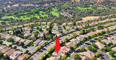 4130 Tahoe Vista Dr, Rocklin, CA 95765 Photo