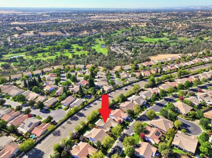 4130 Tahoe Vista Dr, Rocklin, CA 95765 Photo